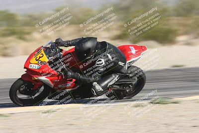 media/Oct-31-2025-CVMA Friday Practice (Fri) [[e9defcbea4]]/4-Racer 3 Practice - NRS/Session 2 (Turn 2 Inside)/